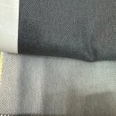 지니소아청소년과의원 이미지