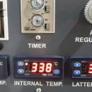 수원-0724 이미지