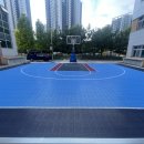 디에스파워 이미지