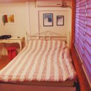 정우펜션민박 | 강릉 저렴한펜션 강릉헤라펜션 개별테라스 바베큐 좋아