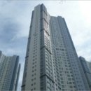 양덕동206 이미지