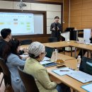 신안테크 이미지