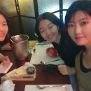쏠컨설턴트 이미지