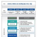 카페리;차지