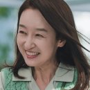 살롱드 봉 - 노원구 | 살롱드 봉