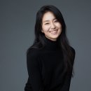 카이정헤어 홍대상수점 이미지