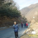 탑골산장 이미지