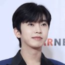 클럽라온 이미지