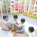 에코맘어린이집 이미지