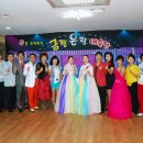 광명효요양병원 이미지