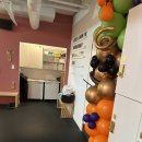밴쿠버 다운타운 클래스패스 Classpass 사용기 - 2