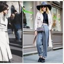 글라스코트안경 이미지