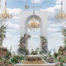 엘리에나호텔 이미지