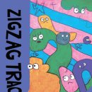 중랑장애인자립생활센터 이미지