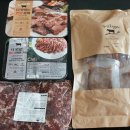 오케이축산물유통