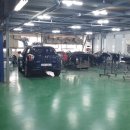 카린자동차정비 이미지