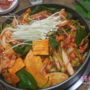 오리나무약수터 이미지