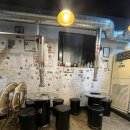 남동61 | [인천/남동구] 인천 구월동 꼬리구이 맛집 '언덕대포집' 구월동 이전 전에 다녀온 후기