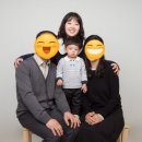 땡글이네 네이버블로그