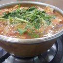 우리동네동태탕 이미지