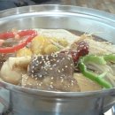 종가갈비 이미지