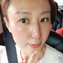 원선화에스테틱