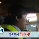 다행다복