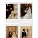모엔 - 송파구 강동대로9길 1 | Wedding 13 본식 아이폰 스냅 후기 / 모엔