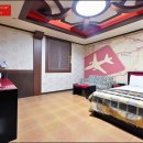 드림힐 모텔 이미지