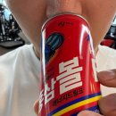 세븐일레븐 천안신부중앙점 이미지