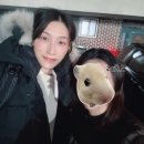 내가 영동 아이돌 | 1/26-2/1 신혼부부 주간밥상