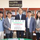 일동행정복지센터 이미지