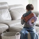 쁘띠프로방스 | 쿠팡 섬유유연제 르샤트라 쁘띠피치 복숭아향으로 옷관리 중