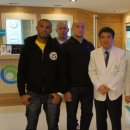 로드메디칼 이미지