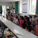 영인파출소 이미지