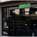 호암토성1로 이미지