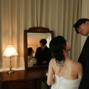 5스튜디오