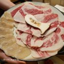 진맛집 | 공덕역 맛집 진대감 마포점 후기