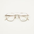 브릿지안경 이미지