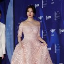 성주수지 이미지