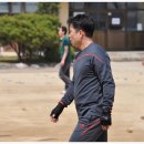 동탄초등학교 이미지