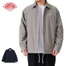 A0640 쇼핑하우
