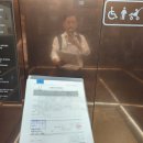 종합행정사 이미지