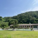 원량초등학교연화분교장 이미지