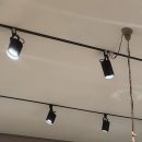 반월정성치과의원 이미지