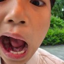 반듯한치과의원 이미지