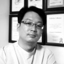 연제구-017 이미지