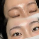 성수역 눈썹문신 ㅣ 자연스러운 눈썹문신 성수눈썹문신 꼼꼬미브로우 후기