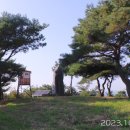 금산서원 이미지