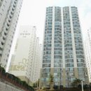 황소-유토피아 이미지
